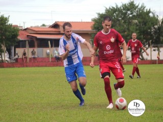 
<a style='margin-left: 5px;' class='btn btn-xs btn-social btn-facebook' href='https://www.facebook.com/sharer/sharer.php?u=https://boladovale.com.br/imgs/800-800-90/conteudo/fotos/1823/img6668.jpg' rel='popup' data-width='500' data-height='400'><i class='fa fa-facebook'></i>Compartilhar <span class='hidden-xs'>no Facebook</span>
</a> 
<a class='btn btn-default btn-xs' target='_blank' href='imgs/800-800-90/conteudo/fotos/1823/img6668.jpg'>
<span class='glyphicon glyphicon-cloud-download'></span> Salvar
</a> 
<span></span>