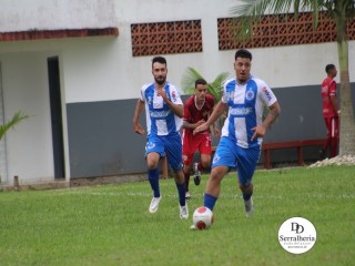 
<a style='margin-left: 5px;' class='btn btn-xs btn-social btn-facebook' href='https://www.facebook.com/sharer/sharer.php?u=https://boladovale.com.br/imgs/800-800-90/conteudo/fotos/1823/img6669.jpg' rel='popup' data-width='500' data-height='400'><i class='fa fa-facebook'></i>Compartilhar <span class='hidden-xs'>no Facebook</span>
</a> 
<a class='btn btn-default btn-xs' target='_blank' href='imgs/800-800-90/conteudo/fotos/1823/img6669.jpg'>
<span class='glyphicon glyphicon-cloud-download'></span> Salvar
</a> 
<span></span>