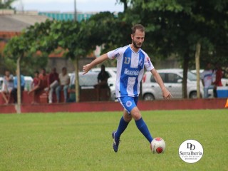
<a style='margin-left: 5px;' class='btn btn-xs btn-social btn-facebook' href='https://www.facebook.com/sharer/sharer.php?u=https://boladovale.com.br/imgs/800-800-90/conteudo/fotos/1823/img6673.jpg' rel='popup' data-width='500' data-height='400'><i class='fa fa-facebook'></i>Compartilhar <span class='hidden-xs'>no Facebook</span>
</a> 
<a class='btn btn-default btn-xs' target='_blank' href='imgs/800-800-90/conteudo/fotos/1823/img6673.jpg'>
<span class='glyphicon glyphicon-cloud-download'></span> Salvar
</a> 
<span></span>