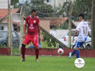 
<a style='margin-left: 5px;' class='btn btn-xs btn-social btn-facebook' href='https://www.facebook.com/sharer/sharer.php?u=https://boladovale.com.br/imgs/800-800-90/conteudo/fotos/1823/img6676.jpg' rel='popup' data-width='500' data-height='400'><i class='fa fa-facebook'></i>Compartilhar <span class='hidden-xs'>no Facebook</span>
</a> 
<a class='btn btn-default btn-xs' target='_blank' href='imgs/800-800-90/conteudo/fotos/1823/img6676.jpg'>
<span class='glyphicon glyphicon-cloud-download'></span> Salvar
</a> 
<span></span>