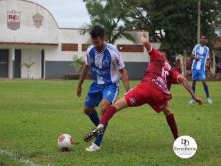 
<a style='margin-left: 5px;' class='btn btn-xs btn-social btn-facebook' href='https://www.facebook.com/sharer/sharer.php?u=https://boladovale.com.br/imgs/800-800-90/conteudo/fotos/1823/img6679.jpg' rel='popup' data-width='500' data-height='400'><i class='fa fa-facebook'></i>Compartilhar <span class='hidden-xs'>no Facebook</span>
</a> 
<a class='btn btn-default btn-xs' target='_blank' href='imgs/800-800-90/conteudo/fotos/1823/img6679.jpg'>
<span class='glyphicon glyphicon-cloud-download'></span> Salvar
</a> 
<span></span>