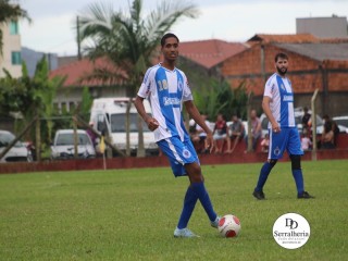 
<a style='margin-left: 5px;' class='btn btn-xs btn-social btn-facebook' href='https://www.facebook.com/sharer/sharer.php?u=https://boladovale.com.br/imgs/800-800-90/conteudo/fotos/1823/img6682.jpg' rel='popup' data-width='500' data-height='400'><i class='fa fa-facebook'></i>Compartilhar <span class='hidden-xs'>no Facebook</span>
</a> 
<a class='btn btn-default btn-xs' target='_blank' href='imgs/800-800-90/conteudo/fotos/1823/img6682.jpg'>
<span class='glyphicon glyphicon-cloud-download'></span> Salvar
</a> 
<span></span>
