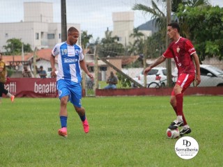 
<a style='margin-left: 5px;' class='btn btn-xs btn-social btn-facebook' href='https://www.facebook.com/sharer/sharer.php?u=https://boladovale.com.br/imgs/800-800-90/conteudo/fotos/1823/img6683.jpg' rel='popup' data-width='500' data-height='400'><i class='fa fa-facebook'></i>Compartilhar <span class='hidden-xs'>no Facebook</span>
</a> 
<a class='btn btn-default btn-xs' target='_blank' href='imgs/800-800-90/conteudo/fotos/1823/img6683.jpg'>
<span class='glyphicon glyphicon-cloud-download'></span> Salvar
</a> 
<span></span>