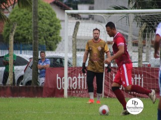 
<a style='margin-left: 5px;' class='btn btn-xs btn-social btn-facebook' href='https://www.facebook.com/sharer/sharer.php?u=https://boladovale.com.br/imgs/800-800-90/conteudo/fotos/1823/img6684.jpg' rel='popup' data-width='500' data-height='400'><i class='fa fa-facebook'></i>Compartilhar <span class='hidden-xs'>no Facebook</span>
</a> 
<a class='btn btn-default btn-xs' target='_blank' href='imgs/800-800-90/conteudo/fotos/1823/img6684.jpg'>
<span class='glyphicon glyphicon-cloud-download'></span> Salvar
</a> 
<span></span>