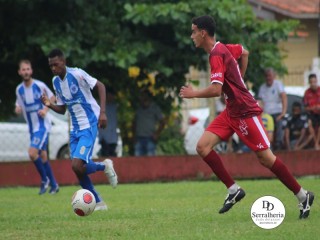 
<a style='margin-left: 5px;' class='btn btn-xs btn-social btn-facebook' href='https://www.facebook.com/sharer/sharer.php?u=https://boladovale.com.br/imgs/800-800-90/conteudo/fotos/1823/img6685.jpg' rel='popup' data-width='500' data-height='400'><i class='fa fa-facebook'></i>Compartilhar <span class='hidden-xs'>no Facebook</span>
</a> 
<a class='btn btn-default btn-xs' target='_blank' href='imgs/800-800-90/conteudo/fotos/1823/img6685.jpg'>
<span class='glyphicon glyphicon-cloud-download'></span> Salvar
</a> 
<span></span>