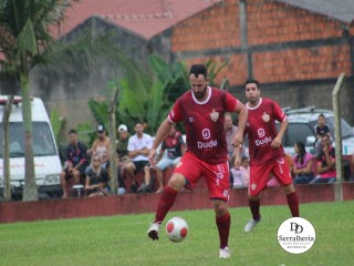 
<a style='margin-left: 5px;' class='btn btn-xs btn-social btn-facebook' href='https://www.facebook.com/sharer/sharer.php?u=https://boladovale.com.br/imgs/800-800-90/conteudo/fotos/1823/img6686.jpg' rel='popup' data-width='500' data-height='400'><i class='fa fa-facebook'></i>Compartilhar <span class='hidden-xs'>no Facebook</span>
</a> 
<a class='btn btn-default btn-xs' target='_blank' href='imgs/800-800-90/conteudo/fotos/1823/img6686.jpg'>
<span class='glyphicon glyphicon-cloud-download'></span> Salvar
</a> 
<span></span>