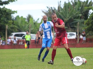 
<a style='margin-left: 5px;' class='btn btn-xs btn-social btn-facebook' href='https://www.facebook.com/sharer/sharer.php?u=https://boladovale.com.br/imgs/800-800-90/conteudo/fotos/1823/img6688.jpg' rel='popup' data-width='500' data-height='400'><i class='fa fa-facebook'></i>Compartilhar <span class='hidden-xs'>no Facebook</span>
</a> 
<a class='btn btn-default btn-xs' target='_blank' href='imgs/800-800-90/conteudo/fotos/1823/img6688.jpg'>
<span class='glyphicon glyphicon-cloud-download'></span> Salvar
</a> 
<span></span>