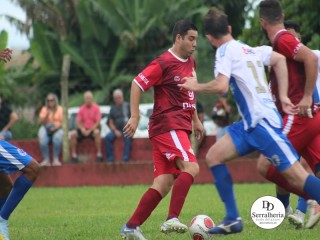 
<a style='margin-left: 5px;' class='btn btn-xs btn-social btn-facebook' href='https://www.facebook.com/sharer/sharer.php?u=https://boladovale.com.br/imgs/800-800-90/conteudo/fotos/1823/img6689.jpg' rel='popup' data-width='500' data-height='400'><i class='fa fa-facebook'></i>Compartilhar <span class='hidden-xs'>no Facebook</span>
</a> 
<a class='btn btn-default btn-xs' target='_blank' href='imgs/800-800-90/conteudo/fotos/1823/img6689.jpg'>
<span class='glyphicon glyphicon-cloud-download'></span> Salvar
</a> 
<span></span>