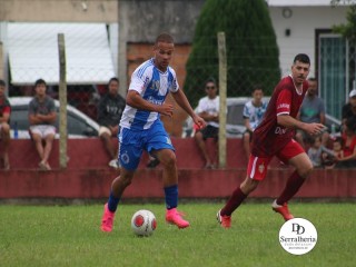 
<a style='margin-left: 5px;' class='btn btn-xs btn-social btn-facebook' href='https://www.facebook.com/sharer/sharer.php?u=https://boladovale.com.br/imgs/800-800-90/conteudo/fotos/1823/img6691.jpg' rel='popup' data-width='500' data-height='400'><i class='fa fa-facebook'></i>Compartilhar <span class='hidden-xs'>no Facebook</span>
</a> 
<a class='btn btn-default btn-xs' target='_blank' href='imgs/800-800-90/conteudo/fotos/1823/img6691.jpg'>
<span class='glyphicon glyphicon-cloud-download'></span> Salvar
</a> 
<span></span>