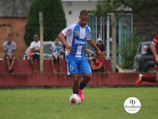
<a style='margin-left: 5px;' class='btn btn-xs btn-social btn-facebook' href='https://www.facebook.com/sharer/sharer.php?u=https://boladovale.com.br/imgs/800-800-90/conteudo/fotos/1823/img6692.jpg' rel='popup' data-width='500' data-height='400'><i class='fa fa-facebook'></i>Compartilhar <span class='hidden-xs'>no Facebook</span>
</a> 
<a class='btn btn-default btn-xs' target='_blank' href='imgs/800-800-90/conteudo/fotos/1823/img6692.jpg'>
<span class='glyphicon glyphicon-cloud-download'></span> Salvar
</a> 
<span></span>