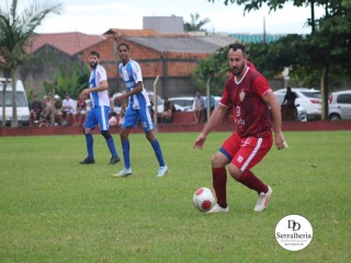 
<a style='margin-left: 5px;' class='btn btn-xs btn-social btn-facebook' href='https://www.facebook.com/sharer/sharer.php?u=https://boladovale.com.br/imgs/800-800-90/conteudo/fotos/1823/img6695.jpg' rel='popup' data-width='500' data-height='400'><i class='fa fa-facebook'></i>Compartilhar <span class='hidden-xs'>no Facebook</span>
</a> 
<a class='btn btn-default btn-xs' target='_blank' href='imgs/800-800-90/conteudo/fotos/1823/img6695.jpg'>
<span class='glyphicon glyphicon-cloud-download'></span> Salvar
</a> 
<span></span>