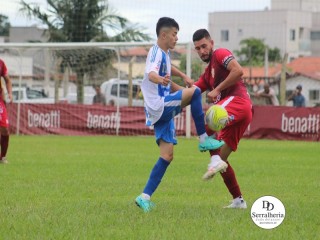 
<a style='margin-left: 5px;' class='btn btn-xs btn-social btn-facebook' href='https://www.facebook.com/sharer/sharer.php?u=https://boladovale.com.br/imgs/800-800-90/conteudo/fotos/1823/img6697.jpg' rel='popup' data-width='500' data-height='400'><i class='fa fa-facebook'></i>Compartilhar <span class='hidden-xs'>no Facebook</span>
</a> 
<a class='btn btn-default btn-xs' target='_blank' href='imgs/800-800-90/conteudo/fotos/1823/img6697.jpg'>
<span class='glyphicon glyphicon-cloud-download'></span> Salvar
</a> 
<span></span>