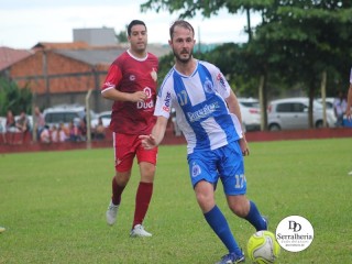 
<a style='margin-left: 5px;' class='btn btn-xs btn-social btn-facebook' href='https://www.facebook.com/sharer/sharer.php?u=https://boladovale.com.br/imgs/800-800-90/conteudo/fotos/1823/img6702.jpg' rel='popup' data-width='500' data-height='400'><i class='fa fa-facebook'></i>Compartilhar <span class='hidden-xs'>no Facebook</span>
</a> 
<a class='btn btn-default btn-xs' target='_blank' href='imgs/800-800-90/conteudo/fotos/1823/img6702.jpg'>
<span class='glyphicon glyphicon-cloud-download'></span> Salvar
</a> 
<span></span>