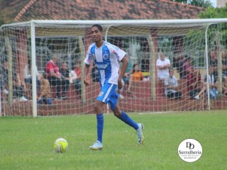 
<a style='margin-left: 5px;' class='btn btn-xs btn-social btn-facebook' href='https://www.facebook.com/sharer/sharer.php?u=https://boladovale.com.br/imgs/800-800-90/conteudo/fotos/1823/img6711.jpg' rel='popup' data-width='500' data-height='400'><i class='fa fa-facebook'></i>Compartilhar <span class='hidden-xs'>no Facebook</span>
</a> 
<a class='btn btn-default btn-xs' target='_blank' href='imgs/800-800-90/conteudo/fotos/1823/img6711.jpg'>
<span class='glyphicon glyphicon-cloud-download'></span> Salvar
</a> 
<span></span>