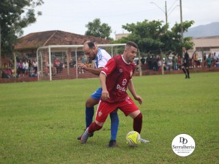 
<a style='margin-left: 5px;' class='btn btn-xs btn-social btn-facebook' href='https://www.facebook.com/sharer/sharer.php?u=https://boladovale.com.br/imgs/800-800-90/conteudo/fotos/1823/img6712.jpg' rel='popup' data-width='500' data-height='400'><i class='fa fa-facebook'></i>Compartilhar <span class='hidden-xs'>no Facebook</span>
</a> 
<a class='btn btn-default btn-xs' target='_blank' href='imgs/800-800-90/conteudo/fotos/1823/img6712.jpg'>
<span class='glyphicon glyphicon-cloud-download'></span> Salvar
</a> 
<span></span>