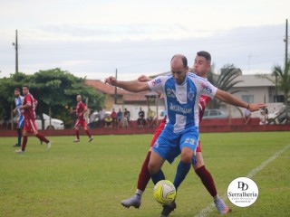 
<a style='margin-left: 5px;' class='btn btn-xs btn-social btn-facebook' href='https://www.facebook.com/sharer/sharer.php?u=https://boladovale.com.br/imgs/800-800-90/conteudo/fotos/1823/img6718.jpg' rel='popup' data-width='500' data-height='400'><i class='fa fa-facebook'></i>Compartilhar <span class='hidden-xs'>no Facebook</span>
</a> 
<a class='btn btn-default btn-xs' target='_blank' href='imgs/800-800-90/conteudo/fotos/1823/img6718.jpg'>
<span class='glyphicon glyphicon-cloud-download'></span> Salvar
</a> 
<span></span>