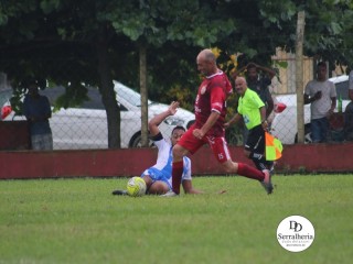 
<a style='margin-left: 5px;' class='btn btn-xs btn-social btn-facebook' href='https://www.facebook.com/sharer/sharer.php?u=https://boladovale.com.br/imgs/800-800-90/conteudo/fotos/1823/img6721.jpg' rel='popup' data-width='500' data-height='400'><i class='fa fa-facebook'></i>Compartilhar <span class='hidden-xs'>no Facebook</span>
</a> 
<a class='btn btn-default btn-xs' target='_blank' href='imgs/800-800-90/conteudo/fotos/1823/img6721.jpg'>
<span class='glyphicon glyphicon-cloud-download'></span> Salvar
</a> 
<span></span>