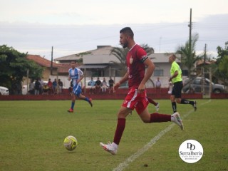 
<a style='margin-left: 5px;' class='btn btn-xs btn-social btn-facebook' href='https://www.facebook.com/sharer/sharer.php?u=https://boladovale.com.br/imgs/800-800-90/conteudo/fotos/1823/img6725.jpg' rel='popup' data-width='500' data-height='400'><i class='fa fa-facebook'></i>Compartilhar <span class='hidden-xs'>no Facebook</span>
</a> 
<a class='btn btn-default btn-xs' target='_blank' href='imgs/800-800-90/conteudo/fotos/1823/img6725.jpg'>
<span class='glyphicon glyphicon-cloud-download'></span> Salvar
</a> 
<span></span>