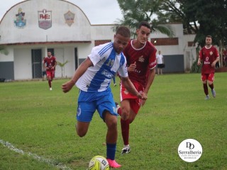 
<a style='margin-left: 5px;' class='btn btn-xs btn-social btn-facebook' href='https://www.facebook.com/sharer/sharer.php?u=https://boladovale.com.br/imgs/800-800-90/conteudo/fotos/1823/img6727.jpg' rel='popup' data-width='500' data-height='400'><i class='fa fa-facebook'></i>Compartilhar <span class='hidden-xs'>no Facebook</span>
</a> 
<a class='btn btn-default btn-xs' target='_blank' href='imgs/800-800-90/conteudo/fotos/1823/img6727.jpg'>
<span class='glyphicon glyphicon-cloud-download'></span> Salvar
</a> 
<span></span>