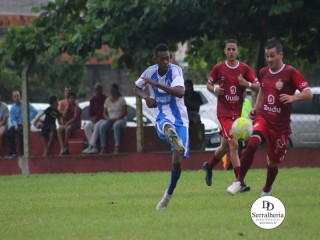 
<a style='margin-left: 5px;' class='btn btn-xs btn-social btn-facebook' href='https://www.facebook.com/sharer/sharer.php?u=https://boladovale.com.br/imgs/800-800-90/conteudo/fotos/1823/img6730.jpg' rel='popup' data-width='500' data-height='400'><i class='fa fa-facebook'></i>Compartilhar <span class='hidden-xs'>no Facebook</span>
</a> 
<a class='btn btn-default btn-xs' target='_blank' href='imgs/800-800-90/conteudo/fotos/1823/img6730.jpg'>
<span class='glyphicon glyphicon-cloud-download'></span> Salvar
</a> 
<span></span>