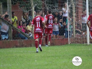 
<a style='margin-left: 5px;' class='btn btn-xs btn-social btn-facebook' href='https://www.facebook.com/sharer/sharer.php?u=https://boladovale.com.br/imgs/800-800-90/conteudo/fotos/1823/img6732.jpg' rel='popup' data-width='500' data-height='400'><i class='fa fa-facebook'></i>Compartilhar <span class='hidden-xs'>no Facebook</span>
</a> 
<a class='btn btn-default btn-xs' target='_blank' href='imgs/800-800-90/conteudo/fotos/1823/img6732.jpg'>
<span class='glyphicon glyphicon-cloud-download'></span> Salvar
</a> 
<span></span>