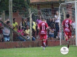 
<a style='margin-left: 5px;' class='btn btn-xs btn-social btn-facebook' href='https://www.facebook.com/sharer/sharer.php?u=https://boladovale.com.br/imgs/800-800-90/conteudo/fotos/1823/img6733.jpg' rel='popup' data-width='500' data-height='400'><i class='fa fa-facebook'></i>Compartilhar <span class='hidden-xs'>no Facebook</span>
</a> 
<a class='btn btn-default btn-xs' target='_blank' href='imgs/800-800-90/conteudo/fotos/1823/img6733.jpg'>
<span class='glyphicon glyphicon-cloud-download'></span> Salvar
</a> 
<span></span>