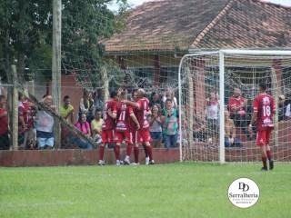 
<a style='margin-left: 5px;' class='btn btn-xs btn-social btn-facebook' href='https://www.facebook.com/sharer/sharer.php?u=https://boladovale.com.br/imgs/800-800-90/conteudo/fotos/1823/img6734.jpg' rel='popup' data-width='500' data-height='400'><i class='fa fa-facebook'></i>Compartilhar <span class='hidden-xs'>no Facebook</span>
</a> 
<a class='btn btn-default btn-xs' target='_blank' href='imgs/800-800-90/conteudo/fotos/1823/img6734.jpg'>
<span class='glyphicon glyphicon-cloud-download'></span> Salvar
</a> 
<span></span>