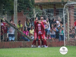 
<a style='margin-left: 5px;' class='btn btn-xs btn-social btn-facebook' href='https://www.facebook.com/sharer/sharer.php?u=https://boladovale.com.br/imgs/800-800-90/conteudo/fotos/1823/img6736.jpg' rel='popup' data-width='500' data-height='400'><i class='fa fa-facebook'></i>Compartilhar <span class='hidden-xs'>no Facebook</span>
</a> 
<a class='btn btn-default btn-xs' target='_blank' href='imgs/800-800-90/conteudo/fotos/1823/img6736.jpg'>
<span class='glyphicon glyphicon-cloud-download'></span> Salvar
</a> 
<span></span>