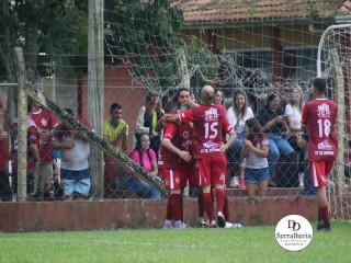 
<a style='margin-left: 5px;' class='btn btn-xs btn-social btn-facebook' href='https://www.facebook.com/sharer/sharer.php?u=https://boladovale.com.br/imgs/800-800-90/conteudo/fotos/1823/img6737.jpg' rel='popup' data-width='500' data-height='400'><i class='fa fa-facebook'></i>Compartilhar <span class='hidden-xs'>no Facebook</span>
</a> 
<a class='btn btn-default btn-xs' target='_blank' href='imgs/800-800-90/conteudo/fotos/1823/img6737.jpg'>
<span class='glyphicon glyphicon-cloud-download'></span> Salvar
</a> 
<span></span>