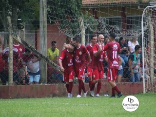 
<a style='margin-left: 5px;' class='btn btn-xs btn-social btn-facebook' href='https://www.facebook.com/sharer/sharer.php?u=https://boladovale.com.br/imgs/800-800-90/conteudo/fotos/1823/img6738.jpg' rel='popup' data-width='500' data-height='400'><i class='fa fa-facebook'></i>Compartilhar <span class='hidden-xs'>no Facebook</span>
</a> 
<a class='btn btn-default btn-xs' target='_blank' href='imgs/800-800-90/conteudo/fotos/1823/img6738.jpg'>
<span class='glyphicon glyphicon-cloud-download'></span> Salvar
</a> 
<span></span>