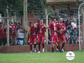 
<a style='margin-left: 5px;' class='btn btn-xs btn-social btn-facebook' href='https://www.facebook.com/sharer/sharer.php?u=https://boladovale.com.br/imgs/800-800-90/conteudo/fotos/1823/img6739.jpg' rel='popup' data-width='500' data-height='400'><i class='fa fa-facebook'></i>Compartilhar <span class='hidden-xs'>no Facebook</span>
</a> 
<a class='btn btn-default btn-xs' target='_blank' href='imgs/800-800-90/conteudo/fotos/1823/img6739.jpg'>
<span class='glyphicon glyphicon-cloud-download'></span> Salvar
</a> 
<span></span>