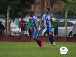 
<a style='margin-left: 5px;' class='btn btn-xs btn-social btn-facebook' href='https://www.facebook.com/sharer/sharer.php?u=https://boladovale.com.br/imgs/800-800-90/conteudo/fotos/1823/img6749.jpg' rel='popup' data-width='500' data-height='400'><i class='fa fa-facebook'></i>Compartilhar <span class='hidden-xs'>no Facebook</span>
</a> 
<a class='btn btn-default btn-xs' target='_blank' href='imgs/800-800-90/conteudo/fotos/1823/img6749.jpg'>
<span class='glyphicon glyphicon-cloud-download'></span> Salvar
</a> 
<span></span>