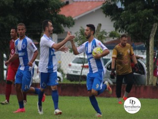 
<a style='margin-left: 5px;' class='btn btn-xs btn-social btn-facebook' href='https://www.facebook.com/sharer/sharer.php?u=https://boladovale.com.br/imgs/800-800-90/conteudo/fotos/1823/img6751.jpg' rel='popup' data-width='500' data-height='400'><i class='fa fa-facebook'></i>Compartilhar <span class='hidden-xs'>no Facebook</span>
</a> 
<a class='btn btn-default btn-xs' target='_blank' href='imgs/800-800-90/conteudo/fotos/1823/img6751.jpg'>
<span class='glyphicon glyphicon-cloud-download'></span> Salvar
</a> 
<span></span>