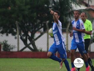 
<a style='margin-left: 5px;' class='btn btn-xs btn-social btn-facebook' href='https://www.facebook.com/sharer/sharer.php?u=https://boladovale.com.br/imgs/800-800-90/conteudo/fotos/1823/img6752.jpg' rel='popup' data-width='500' data-height='400'><i class='fa fa-facebook'></i>Compartilhar <span class='hidden-xs'>no Facebook</span>
</a> 
<a class='btn btn-default btn-xs' target='_blank' href='imgs/800-800-90/conteudo/fotos/1823/img6752.jpg'>
<span class='glyphicon glyphicon-cloud-download'></span> Salvar
</a> 
<span></span>