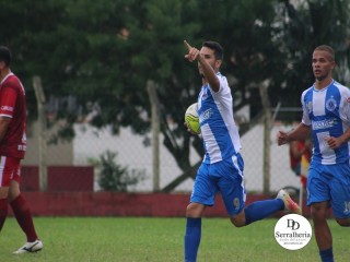 
<a style='margin-left: 5px;' class='btn btn-xs btn-social btn-facebook' href='https://www.facebook.com/sharer/sharer.php?u=https://boladovale.com.br/imgs/800-800-90/conteudo/fotos/1823/img6753.jpg' rel='popup' data-width='500' data-height='400'><i class='fa fa-facebook'></i>Compartilhar <span class='hidden-xs'>no Facebook</span>
</a> 
<a class='btn btn-default btn-xs' target='_blank' href='imgs/800-800-90/conteudo/fotos/1823/img6753.jpg'>
<span class='glyphicon glyphicon-cloud-download'></span> Salvar
</a> 
<span></span>