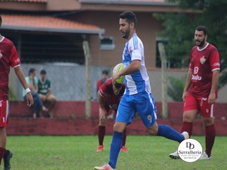 
<a style='margin-left: 5px;' class='btn btn-xs btn-social btn-facebook' href='https://www.facebook.com/sharer/sharer.php?u=https://boladovale.com.br/imgs/800-800-90/conteudo/fotos/1823/img6754.jpg' rel='popup' data-width='500' data-height='400'><i class='fa fa-facebook'></i>Compartilhar <span class='hidden-xs'>no Facebook</span>
</a> 
<a class='btn btn-default btn-xs' target='_blank' href='imgs/800-800-90/conteudo/fotos/1823/img6754.jpg'>
<span class='glyphicon glyphicon-cloud-download'></span> Salvar
</a> 
<span></span>