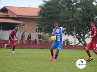 
<a style='margin-left: 5px;' class='btn btn-xs btn-social btn-facebook' href='https://www.facebook.com/sharer/sharer.php?u=https://boladovale.com.br/imgs/800-800-90/conteudo/fotos/1823/img6762.jpg' rel='popup' data-width='500' data-height='400'><i class='fa fa-facebook'></i>Compartilhar <span class='hidden-xs'>no Facebook</span>
</a> 
<a class='btn btn-default btn-xs' target='_blank' href='imgs/800-800-90/conteudo/fotos/1823/img6762.jpg'>
<span class='glyphicon glyphicon-cloud-download'></span> Salvar
</a> 
<span></span>