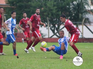 
<a style='margin-left: 5px;' class='btn btn-xs btn-social btn-facebook' href='https://www.facebook.com/sharer/sharer.php?u=https://boladovale.com.br/imgs/800-800-90/conteudo/fotos/1823/img6763.jpg' rel='popup' data-width='500' data-height='400'><i class='fa fa-facebook'></i>Compartilhar <span class='hidden-xs'>no Facebook</span>
</a> 
<a class='btn btn-default btn-xs' target='_blank' href='imgs/800-800-90/conteudo/fotos/1823/img6763.jpg'>
<span class='glyphicon glyphicon-cloud-download'></span> Salvar
</a> 
<span></span>