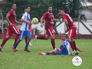 
<a style='margin-left: 5px;' class='btn btn-xs btn-social btn-facebook' href='https://www.facebook.com/sharer/sharer.php?u=https://boladovale.com.br/imgs/800-800-90/conteudo/fotos/1823/img6764.jpg' rel='popup' data-width='500' data-height='400'><i class='fa fa-facebook'></i>Compartilhar <span class='hidden-xs'>no Facebook</span>
</a> 
<a class='btn btn-default btn-xs' target='_blank' href='imgs/800-800-90/conteudo/fotos/1823/img6764.jpg'>
<span class='glyphicon glyphicon-cloud-download'></span> Salvar
</a> 
<span></span>