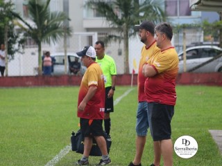 
<a style='margin-left: 5px;' class='btn btn-xs btn-social btn-facebook' href='https://www.facebook.com/sharer/sharer.php?u=https://boladovale.com.br/imgs/800-800-90/conteudo/fotos/1823/img6766.jpg' rel='popup' data-width='500' data-height='400'><i class='fa fa-facebook'></i>Compartilhar <span class='hidden-xs'>no Facebook</span>
</a> 
<a class='btn btn-default btn-xs' target='_blank' href='imgs/800-800-90/conteudo/fotos/1823/img6766.jpg'>
<span class='glyphicon glyphicon-cloud-download'></span> Salvar
</a> 
<span></span>