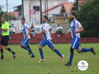 
<a style='margin-left: 5px;' class='btn btn-xs btn-social btn-facebook' href='https://www.facebook.com/sharer/sharer.php?u=https://boladovale.com.br/imgs/800-800-90/conteudo/fotos/1823/img6767.jpg' rel='popup' data-width='500' data-height='400'><i class='fa fa-facebook'></i>Compartilhar <span class='hidden-xs'>no Facebook</span>
</a> 
<a class='btn btn-default btn-xs' target='_blank' href='imgs/800-800-90/conteudo/fotos/1823/img6767.jpg'>
<span class='glyphicon glyphicon-cloud-download'></span> Salvar
</a> 
<span></span>