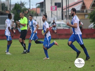 
<a style='margin-left: 5px;' class='btn btn-xs btn-social btn-facebook' href='https://www.facebook.com/sharer/sharer.php?u=https://boladovale.com.br/imgs/800-800-90/conteudo/fotos/1823/img6768.jpg' rel='popup' data-width='500' data-height='400'><i class='fa fa-facebook'></i>Compartilhar <span class='hidden-xs'>no Facebook</span>
</a> 
<a class='btn btn-default btn-xs' target='_blank' href='imgs/800-800-90/conteudo/fotos/1823/img6768.jpg'>
<span class='glyphicon glyphicon-cloud-download'></span> Salvar
</a> 
<span></span>