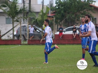 
<a style='margin-left: 5px;' class='btn btn-xs btn-social btn-facebook' href='https://www.facebook.com/sharer/sharer.php?u=https://boladovale.com.br/imgs/800-800-90/conteudo/fotos/1823/img6769.jpg' rel='popup' data-width='500' data-height='400'><i class='fa fa-facebook'></i>Compartilhar <span class='hidden-xs'>no Facebook</span>
</a> 
<a class='btn btn-default btn-xs' target='_blank' href='imgs/800-800-90/conteudo/fotos/1823/img6769.jpg'>
<span class='glyphicon glyphicon-cloud-download'></span> Salvar
</a> 
<span></span>