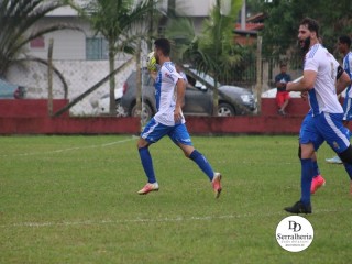 
<a style='margin-left: 5px;' class='btn btn-xs btn-social btn-facebook' href='https://www.facebook.com/sharer/sharer.php?u=https://boladovale.com.br/imgs/800-800-90/conteudo/fotos/1823/img6770.jpg' rel='popup' data-width='500' data-height='400'><i class='fa fa-facebook'></i>Compartilhar <span class='hidden-xs'>no Facebook</span>
</a> 
<a class='btn btn-default btn-xs' target='_blank' href='imgs/800-800-90/conteudo/fotos/1823/img6770.jpg'>
<span class='glyphicon glyphicon-cloud-download'></span> Salvar
</a> 
<span></span>