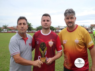 
<a style='margin-left: 5px;' class='btn btn-xs btn-social btn-facebook' href='https://www.facebook.com/sharer/sharer.php?u=https://boladovale.com.br/imgs/800-800-90/conteudo/fotos/1823/img6772.jpg' rel='popup' data-width='500' data-height='400'><i class='fa fa-facebook'></i>Compartilhar <span class='hidden-xs'>no Facebook</span>
</a> 
<a class='btn btn-default btn-xs' target='_blank' href='imgs/800-800-90/conteudo/fotos/1823/img6772.jpg'>
<span class='glyphicon glyphicon-cloud-download'></span> Salvar
</a> 
<span></span>