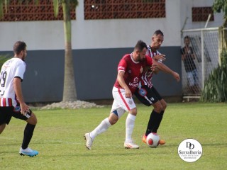 
<a style='margin-left: 5px;' class='btn btn-xs btn-social btn-facebook' href='https://www.facebook.com/sharer/sharer.php?u=https://boladovale.com.br/imgs/800-800-90/conteudo/fotos/1825/img7744.jpg' rel='popup' data-width='500' data-height='400'><i class='fa fa-facebook'></i>Compartilhar <span class='hidden-xs'>no Facebook</span>
</a> 
<a class='btn btn-default btn-xs' target='_blank' href='imgs/800-800-90/conteudo/fotos/1825/img7744.jpg'>
<span class='glyphicon glyphicon-cloud-download'></span> Salvar
</a> 
<span></span>