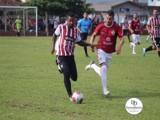 
<a style='margin-left: 5px;' class='btn btn-xs btn-social btn-facebook' href='https://www.facebook.com/sharer/sharer.php?u=https://boladovale.com.br/imgs/800-800-90/conteudo/fotos/1825/img7749.jpg' rel='popup' data-width='500' data-height='400'><i class='fa fa-facebook'></i>Compartilhar <span class='hidden-xs'>no Facebook</span>
</a> 
<a class='btn btn-default btn-xs' target='_blank' href='imgs/800-800-90/conteudo/fotos/1825/img7749.jpg'>
<span class='glyphicon glyphicon-cloud-download'></span> Salvar
</a> 
<span></span>