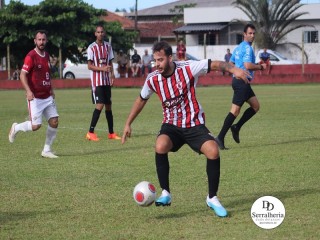 
<a style='margin-left: 5px;' class='btn btn-xs btn-social btn-facebook' href='https://www.facebook.com/sharer/sharer.php?u=https://boladovale.com.br/imgs/800-800-90/conteudo/fotos/1825/img7750.jpg' rel='popup' data-width='500' data-height='400'><i class='fa fa-facebook'></i>Compartilhar <span class='hidden-xs'>no Facebook</span>
</a> 
<a class='btn btn-default btn-xs' target='_blank' href='imgs/800-800-90/conteudo/fotos/1825/img7750.jpg'>
<span class='glyphicon glyphicon-cloud-download'></span> Salvar
</a> 
<span></span>