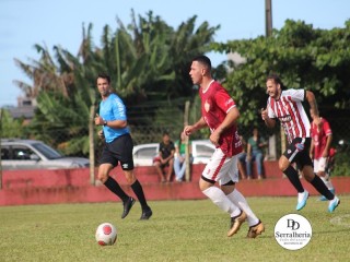 
<a style='margin-left: 5px;' class='btn btn-xs btn-social btn-facebook' href='https://www.facebook.com/sharer/sharer.php?u=https://boladovale.com.br/imgs/800-800-90/conteudo/fotos/1825/img7755.jpg' rel='popup' data-width='500' data-height='400'><i class='fa fa-facebook'></i>Compartilhar <span class='hidden-xs'>no Facebook</span>
</a> 
<a class='btn btn-default btn-xs' target='_blank' href='imgs/800-800-90/conteudo/fotos/1825/img7755.jpg'>
<span class='glyphicon glyphicon-cloud-download'></span> Salvar
</a> 
<span></span>