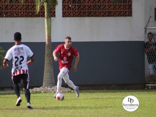
<a style='margin-left: 5px;' class='btn btn-xs btn-social btn-facebook' href='https://www.facebook.com/sharer/sharer.php?u=https://boladovale.com.br/imgs/800-800-90/conteudo/fotos/1825/img7757.jpg' rel='popup' data-width='500' data-height='400'><i class='fa fa-facebook'></i>Compartilhar <span class='hidden-xs'>no Facebook</span>
</a> 
<a class='btn btn-default btn-xs' target='_blank' href='imgs/800-800-90/conteudo/fotos/1825/img7757.jpg'>
<span class='glyphicon glyphicon-cloud-download'></span> Salvar
</a> 
<span></span>